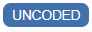 Uncoded status
