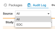 Source Filter